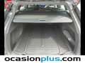 Toyota Corolla Touring Sports 140H Active Plus Negro - thumbnail 16