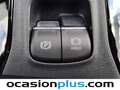 Toyota Corolla Touring Sports 140H Active Plus Negro - thumbnail 29
