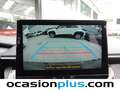 Toyota Corolla Touring Sports 140H Active Plus Negro - thumbnail 8