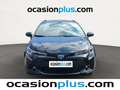 Toyota Corolla Touring Sports 140H Active Plus Negro - thumbnail 12