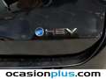 Toyota Corolla Touring Sports 140H Active Plus Negro - thumbnail 5