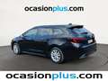 Toyota Corolla Touring Sports 140H Active Plus Negro - thumbnail 4