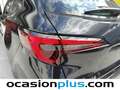 Toyota Corolla Touring Sports 140H Active Plus Negro - thumbnail 15
