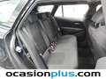 Toyota Corolla Touring Sports 140H Active Plus Negro - thumbnail 17