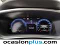 Toyota Corolla Touring Sports 140H Active Plus Negro - thumbnail 22