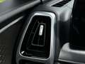 Kia Sorento 1.6 T-GDI Hybrid AWD ExecutiveLine 5p. | Pano | Le Blauw - thumbnail 29