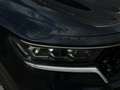 Kia Sorento 1.6 T-GDI Hybrid AWD ExecutiveLine 5p. | Pano | Le Blauw - thumbnail 18