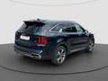 Kia Sorento 1.6 T-GDI Hybrid AWD ExecutiveLine 5p. | Pano | Le Blauw - thumbnail 3
