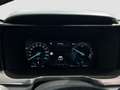Kia Sorento 1.6 T-GDI Hybrid AWD ExecutiveLine 5p. | Pano | Le Blauw - thumbnail 14