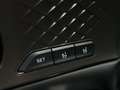Kia Sorento 1.6 T-GDI Hybrid AWD ExecutiveLine 5p. | Pano | Le Blauw - thumbnail 19
