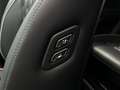 Kia Sorento 1.6 T-GDI Hybrid AWD ExecutiveLine 5p. | Pano | Le Blauw - thumbnail 21