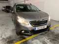 Peugeot 2008 1.6 BlueHDI S&S Allure 120 Beżowy - thumbnail 3