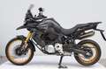 Voge Valico 900 DS MY24 - COLORAZIONE BLACK KNIGHT Nero - thumbnail 9