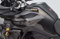 Voge Valico 900 DS MY24 - COLORAZIONE BLACK KNIGHT Nero - thumbnail 13