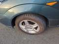 Ford Focus Focus Turnier Diesel Turnier TDCi Trend Grün - thumbnail 15