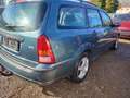 Ford Focus Focus Turnier Diesel Turnier TDCi Trend Grün - thumbnail 3
