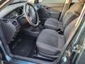 Ford Focus Focus Turnier Diesel Turnier TDCi Trend Grün - thumbnail 16