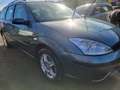 Ford Focus Focus Turnier Diesel Turnier TDCi Trend Grün - thumbnail 4