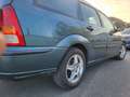 Ford Focus Focus Turnier Diesel Turnier TDCi Trend Grün - thumbnail 9