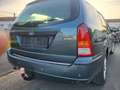 Ford Focus Focus Turnier Diesel Turnier TDCi Trend Grün - thumbnail 10