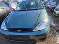 Ford Focus Focus Turnier Diesel Turnier TDCi Trend Grün - thumbnail 5