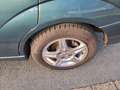 Ford Focus Focus Turnier Diesel Turnier TDCi Trend Grün - thumbnail 13