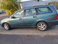 Ford Focus Focus Turnier Diesel Turnier TDCi Trend Grün - thumbnail 14