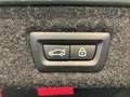 BMW 545 M Sport Grau - thumbnail 29