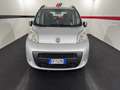 Fiat Qubo QUBO 1.3 MJT 75 CV Dynamic Grigio - thumbnail 2