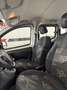 Fiat Qubo QUBO 1.3 MJT 75 CV Dynamic Grigio - thumbnail 7