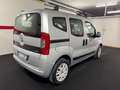 Fiat Qubo QUBO 1.3 MJT 75 CV Dynamic Grigio - thumbnail 4