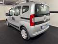 Fiat Qubo QUBO 1.3 MJT 75 CV Dynamic Grigio - thumbnail 5