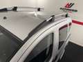 Fiat Qubo QUBO 1.3 MJT 75 CV Dynamic Grigio - thumbnail 14