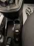Fiat Qubo QUBO 1.3 MJT 75 CV Dynamic Grigio - thumbnail 12