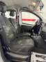 Fiat Qubo QUBO 1.3 MJT 75 CV Dynamic Grigio - thumbnail 15