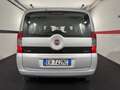 Fiat Qubo QUBO 1.3 MJT 75 CV Dynamic Grigio - thumbnail 6