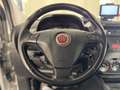 Fiat Qubo QUBO 1.3 MJT 75 CV Dynamic Grigio - thumbnail 13
