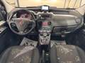 Fiat Qubo QUBO 1.3 MJT 75 CV Dynamic Grigio - thumbnail 8
