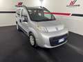 Fiat Qubo QUBO 1.3 MJT 75 CV Dynamic Grigio - thumbnail 3
