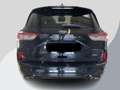 Ford Kuga 2.5 PHEV ST-Line X | (Elektrisch) Wegklapbare trek Zwart - thumbnail 2
