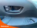 Citroen C1 VTi 53kW (72CV) S&S City Edition Gris - thumbnail 20