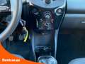 Citroen C1 VTi 53kW (72CV) S&S City Edition Gris - thumbnail 12