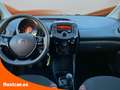 Citroen C1 VTi 53kW (72CV) S&S City Edition Gris - thumbnail 11