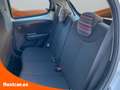 Citroen C1 VTi 53kW (72CV) S&S City Edition Gris - thumbnail 17