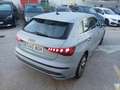 Audi A3 Sportback TFSI Advanced S tronic 110kW - thumbnail 3