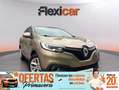 Renault Kadjar 1.2 TCe Energy Zen 97kW Beige - thumbnail 1