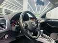 Audi Q5 2.0 TFSI quattro Advanced Ed. Tip. 225 Weiß - thumbnail 20