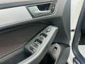 Audi Q5 2.0 TFSI quattro Advanced Ed. Tip. 225 Weiß - thumbnail 18