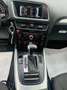 Audi Q5 2.0 TFSI quattro Advanced Ed. Tip. 225 Weiß - thumbnail 24