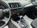 Audi Q5 2.0 TFSI quattro Advanced Ed. Tip. 225 Weiß - thumbnail 22